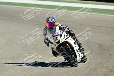 media/Sep-06-2025-TrackXperience (Sat) [[b6dbbb8c62]]/Level 2/Session 3 (Turn 5)/